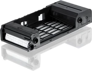 ET-ACF100 Projector Air Filter for PANASONIC PT-D5000,PT-D5100,PT-D5500,PT-D5600 - Picture 1 of 3