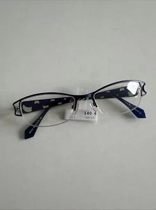 Lunette De Vue MARITZA M0160 50/16/135 Prix De Base 140€ - Imagen 1 de 5