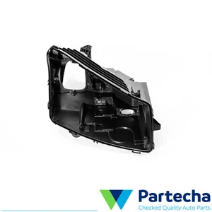 Funda de faros de xenón para MERCEDES GLC X253 derecha 2539061001 LHD - Imagen 1 de 4