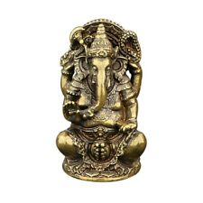 Lord Ganesha Buddhistische Statue Gott Skulpturen Ganesha Figuren Mfe