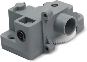 FLASHFORGE AD5M Serie Drive Feeder 3D Drucker Teile Filament Feeding Assembly - Bild 1 von 6