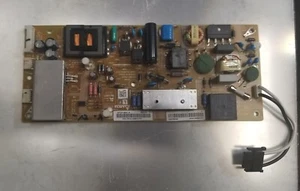 Sharp LC-70UD27U Power  Supply APDP-48A1 A / CA47WJQZ / 2955017405 [C122p] - Picture 1 of 1