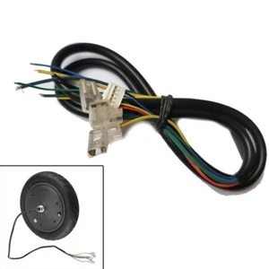 Motor Motorkabel für Xiaomi Pro Elektro-Scooter Ersatzteile Zubehör - Bild 1 von 10