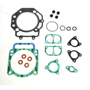 ATHENA EMERY GASKET SERIES FOR KTM 620 LC4 SX 4T 1994-1998 - Picture 1 of 5