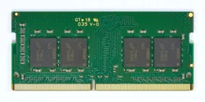 Various Brand 4GB/8GB PC4-DRR 4 Desktop RAM - Picture 1 of 5