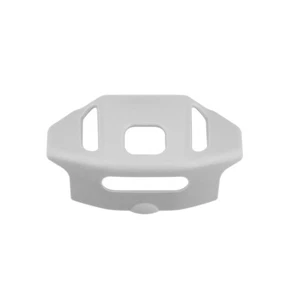 Battery Buckle Fixed Holder Protection Frame Replacement for DJI Mini 3 Pro - Picture 1 of 11