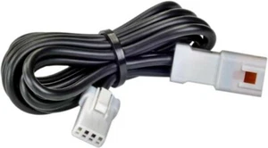 Trail Tech Temperature Sensor Extension Lead 12" V300-12 - Picture 1 of 1