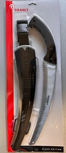 GRANIT Astsäge GCHS330 - Bild 1 von 2