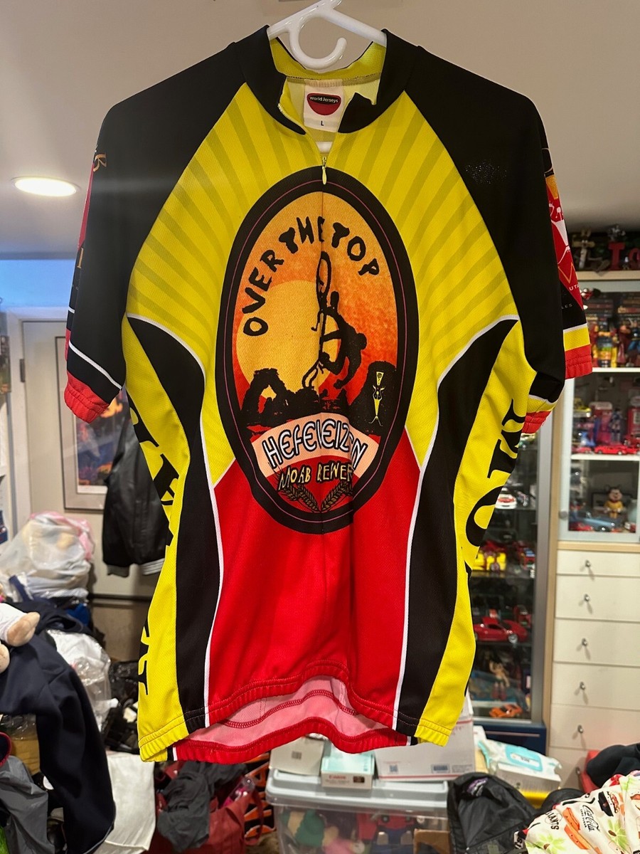 ウェア bal cycling jersey World Jerseys Cycling Jersey Cycling Tops, T-Casuals for