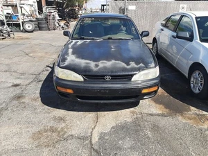 CAMRY     1996 Fuse Box Engine 200351 - Picture 1 of 12