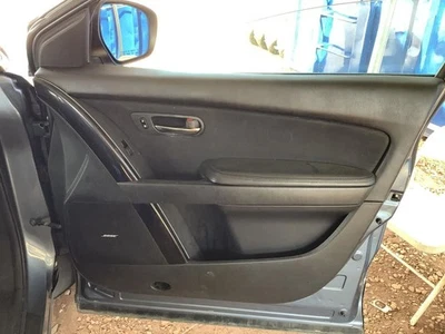 CX-9      2014 Front Door Trim Panel 4649583 Foto 1 de 4