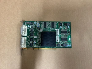 V2DC01A-BS 5-PCI 5M 8100004P05B-05 #A6-22 - Foto 1 di 7