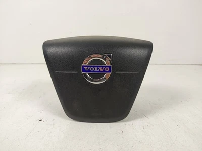 Otra pieza interior Volvo S80 2011 P30721915 OPE6231 Foto 1 de 4