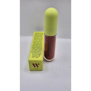 WYN BEAUTY  ARRIVE  MVP: MOST VERSATILE PIGMENT MULTIFUNCTION LIP & CHEEK COLOR - Picture 1 of 1