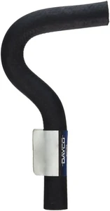✅ Dayco 87675 HVAC Heater Hose - Picture 1 of 2