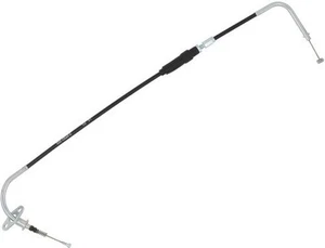 SP1 Exhaust Valve Cable SM-05290 12-59908 129089 - Picture 1 of 3