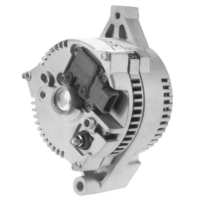New Alternator For Ford 7.5 460 5.0 302 Super Duty F-350 E-350 F53 1992-1996 - Image 1 of 4