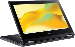 Chromebook Spin 511 R756T R756T-C9PB 11,6" Touchscreen Convertible 2 in 1 Chr... - Bild 1 von 7