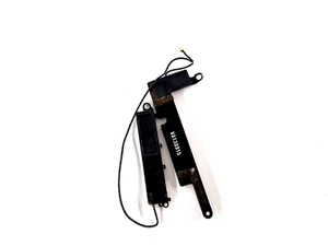 Ensemble haut-parleurs gauche et droit Lenovo IdeaPad Yoga 13 VA130315 - Photo 1/7