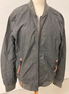 Naketano, Übergangsjacke  Gr. L - Bild 1 von 2