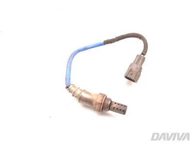 Subaru Outback Sonde Lambda 3.0 AWD Essence 180kW (245 HP) 22690-AA570 2006 - Immagine 1 di 4