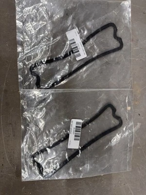 Luz trasera para camioneta Chevy 1967-1972 luz trasera lámpara blazer suburbano lentes juntas OER Foto 1 de 4