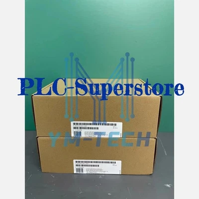 NEW SIEMENS SIMATIC TP177A Touch Panel 6AV6642-0AA11-0AX1 6AV6 642-0AA11-0AX1 - Image 1 of 4