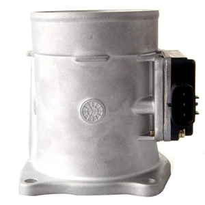 Replacement MAF For 1994 Toyota T100 Tacoma AFH7009 Mass Air Flow Sensor Meter - Picture 1 of 8