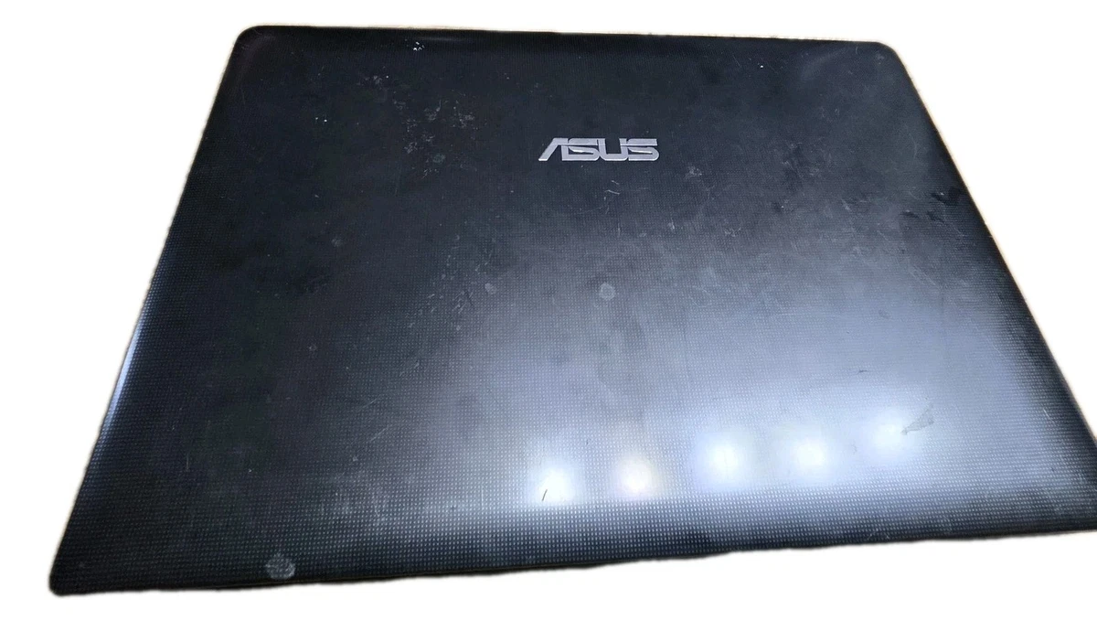 ASUS Windows 8 Intel Pentium PC Laptops & Netbooks for sale | eBay