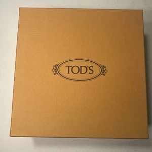 Original Gürtelbox Geschenkbox Luxus Leerverpackung (nur Box) 3x7x7 TOP - Bild 1 von 4