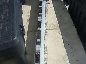 WORKING Server Technology CAN/CSA-C22.2 NO 609950-1-07 240VAC 50/60Hz NA-PDU-001 - Picture 1 of 12