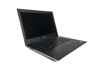 Dell Vostro 5471 i5-8250U 8GB 120GB SATA SSD 14" 1920x1080 Webcam Laptop TCJ3G - Bild 1 von 6
