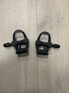 spd Pedale R76 - Bild 1 von 2