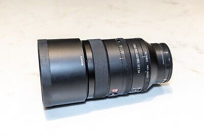 Sony Vario-Tessar T Fe 16-35Mm F4 Za Oss Sel1635Z E Mount Sony Vario-Tessar T Fe 16-35Mm F4 Za Oss Sel1635Z E Mount