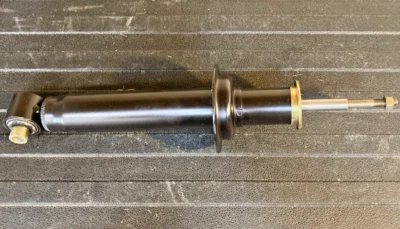 Boge Rear Shock Absorber - 32-937-0 / 33521125380 - For BMW 728i, 735i & More - Imagem 1 de 4