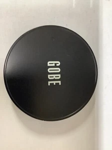 Gobe 77mm Circular Polarizing (CPL) Lens Filter - Picture 1 of 2