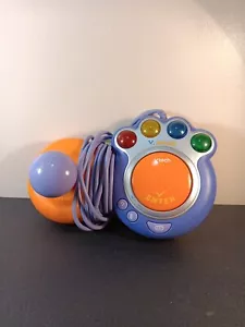 Replacement Joystick Controller For Vtech V Smile Learning System 9100 - Picture 1 of 5