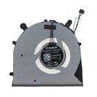 Laptop Quiet Cooling Fans 5V 0.45A 4Pin For 650 G4 Eg75070s1-C420-S9a