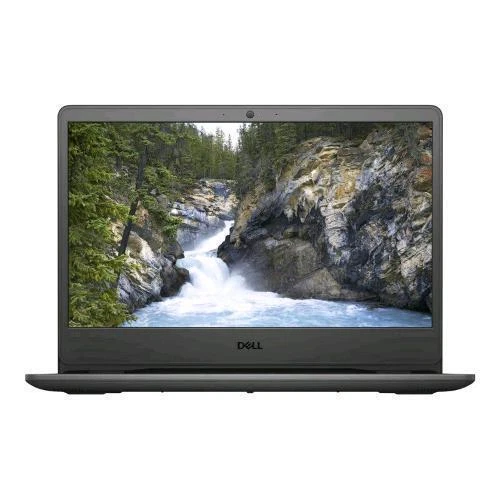 DELL VOSTRO 3400 14" i5-1135G7 2.4GHz RAM 8GB-SSD 256GB M.2 NVMe-WIN 10 PROF (KT - Immagine 1 di 1