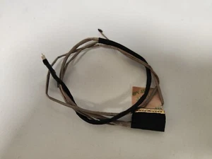 HP 250 G6, 255 G6, 256 G6 LCD Screen Video Display Cable - Picture 1 of 1