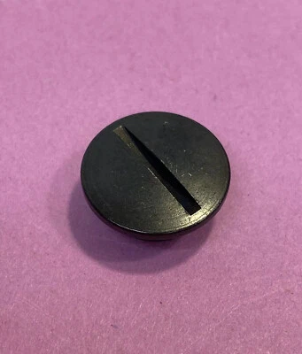 *NUEVO* 105113-0-01 TORNILLO HERMANO PARA MÁQUINA DE COSER Foto 1 de 2