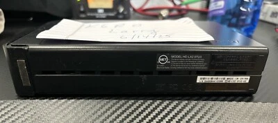 Buffalo model HD-LX2.0TU3 External hard drive - Image 1 of 3