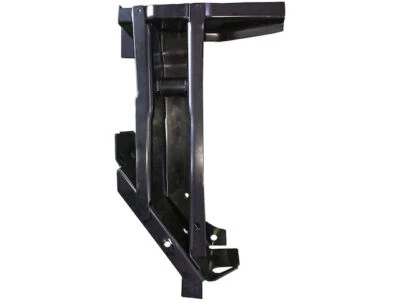 Soporte de grillete de resorte de hoja Plymouth Fury I 1968-1970 93717CXQM Foto 1 de 2