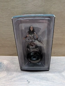 Eaglemoss Marvel Figur - SIF aus Thor: The Dark World - Ausgabe #0004496 - Bild 1 von 5
