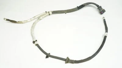 Arnés de dirección asistida eléctrica 13-16 Audi S4 S5 Foto 1 de 2