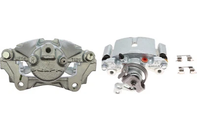 KIT Raybestos Disc Brake Calipers for 2005-2007 Saturn Relay (78501) - Image 1 of 4