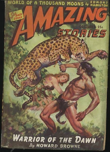 STORIE INCREDIBILI dicembre 1942-J. Allen St. John copertina battaglia giungla - Foto 1 di 3