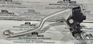 Comando frizione honda crf 300 I 53178K1TE10 - Imagen 1 de 2