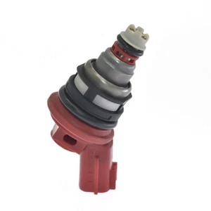 Fuel Injector 16600-53J00 for 240sx Altima Sentra G20 2.4L 2.0L - Picture 1 of 7