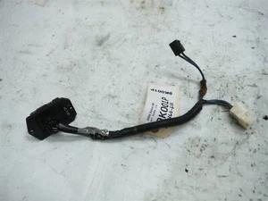 2006 SCION XB BLOWER MOTOR RESISTOR OEM 246460-6081 2004-2006 - Picture 1 of 5